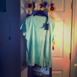 Tommy Hilfiger tee
